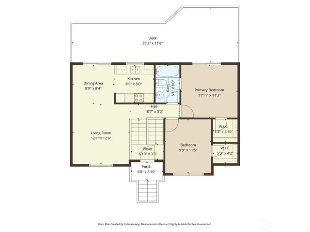 44525 Pine Road, Gold Bar, WA 98251