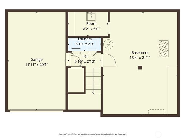 44525 Pine Road, Gold Bar, WA 98251
