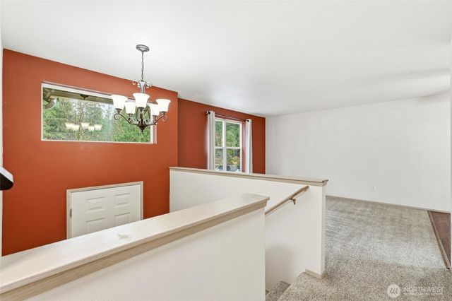 44525 Pine Road, Gold Bar, WA 98251