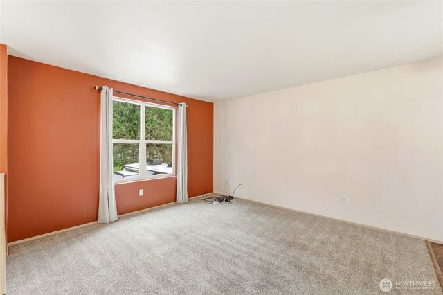 44525 Pine Road, Gold Bar, WA 98251