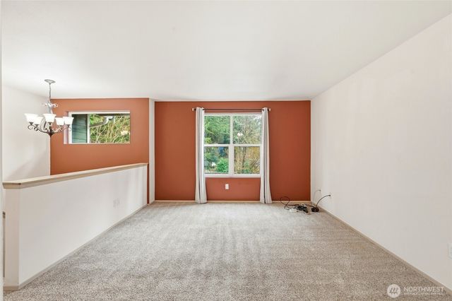 44525 Pine Road, Gold Bar, WA 98251