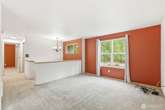 44525 Pine Road, Gold Bar, WA 98251