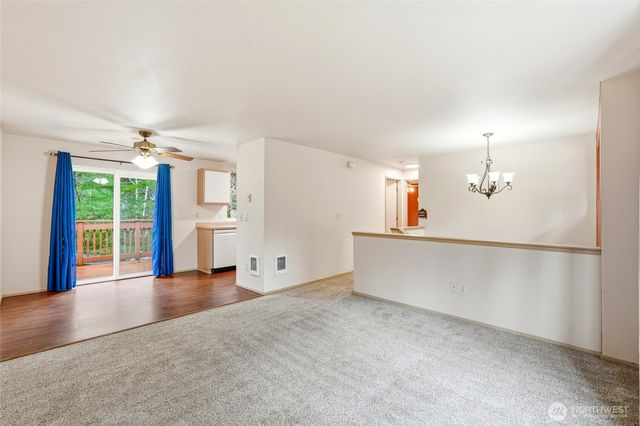 44525 Pine Road, Gold Bar, WA 98251