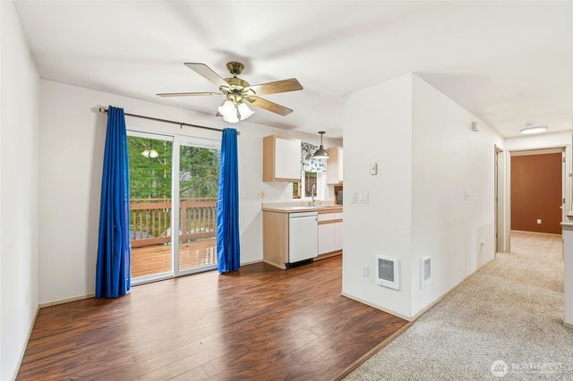 44525 Pine Road, Gold Bar, WA 98251