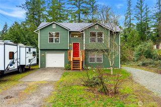 44525 Pine Road, Gold Bar, WA 98251
