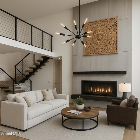 8 Jani Lane, Guilderland, NY 12186