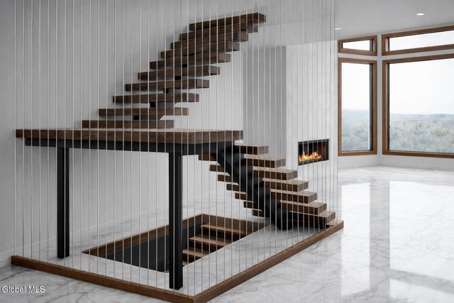 8 Jani Lane, Guilderland, NY 12186