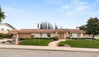 30587 Los Altos, Redlands, CA 92373