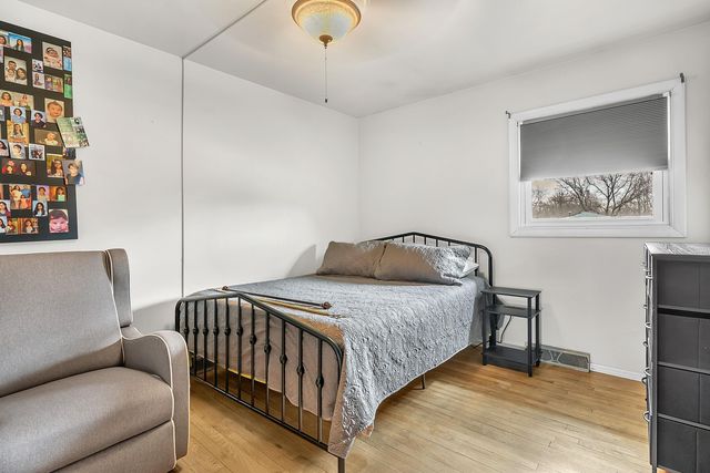 7216 Pierce Street, Merrillville, IN 46410