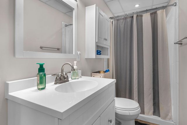 7216 Pierce Street, Merrillville, IN 46410