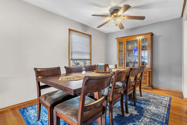 7216 Pierce Street, Merrillville, IN 46410