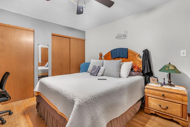 7216 Pierce Street, Merrillville, IN 46410