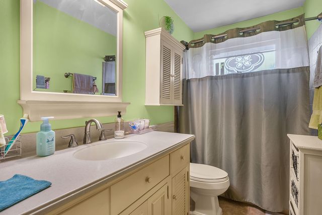 7216 Pierce Street, Merrillville, IN 46410