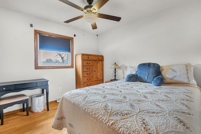 7216 Pierce Street, Merrillville, IN 46410