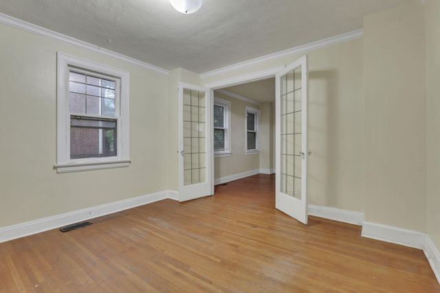 1445 S High Street, Columbus, OH 43207