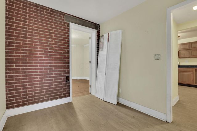 1445 S High Street, Columbus, OH 43207