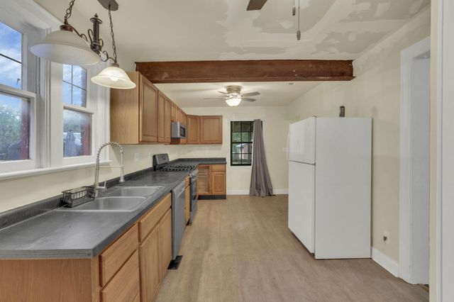 1445 S High Street, Columbus, OH 43207