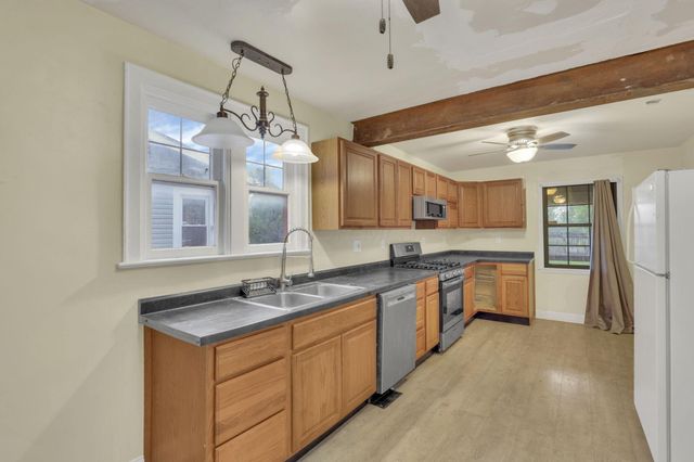1445 S High Street, Columbus, OH 43207
