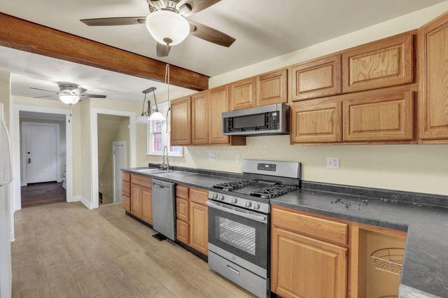 1445 S High Street, Columbus, OH 43207