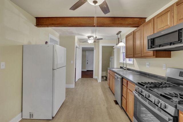 1445 S High Street, Columbus, OH 43207