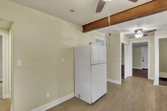 1445 S High Street, Columbus, OH 43207