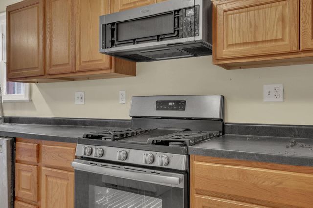 1445 S High Street, Columbus, OH 43207