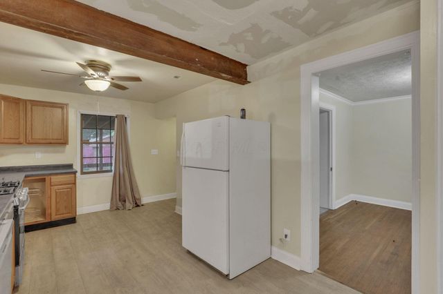 1445 S High Street, Columbus, OH 43207
