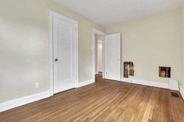 1445 S High Street, Columbus, OH 43207