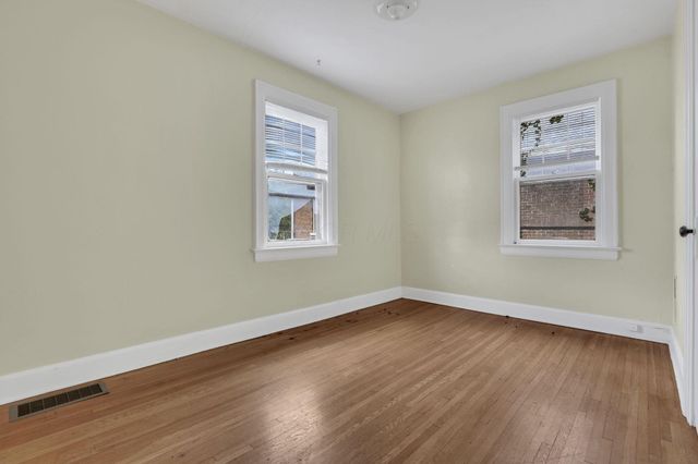 1445 S High Street, Columbus, OH 43207