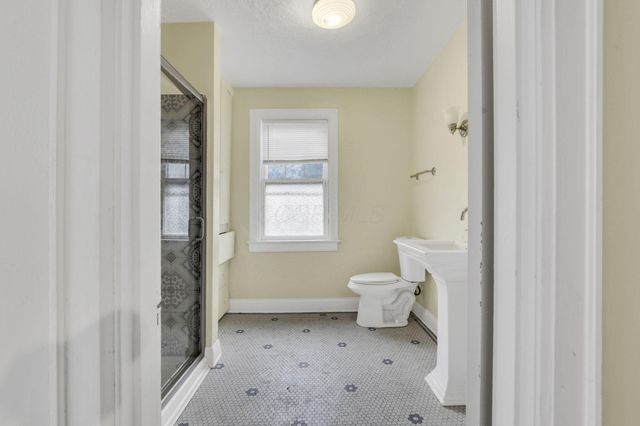 1445 S High Street, Columbus, OH 43207