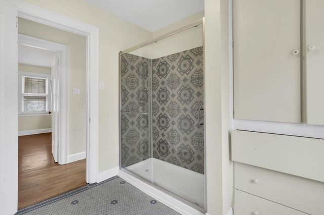 1445 S High Street, Columbus, OH 43207
