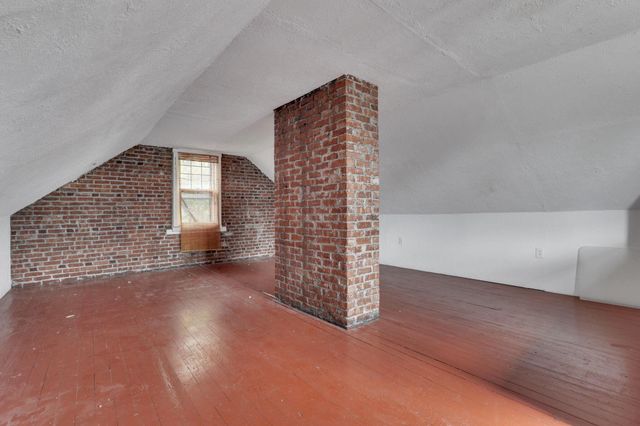 1445 S High Street, Columbus, OH 43207