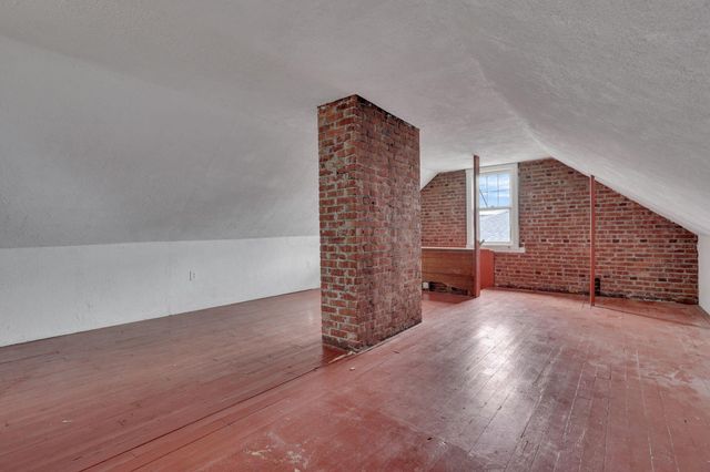 1445 S High Street, Columbus, OH 43207