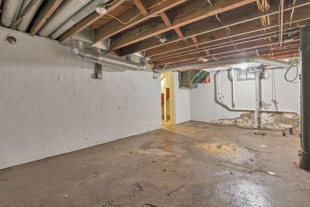1445 S High Street, Columbus, OH 43207
