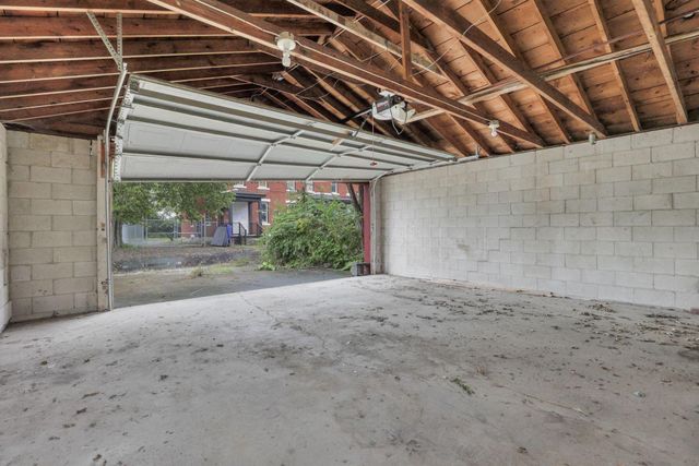1445 S High Street, Columbus, OH 43207