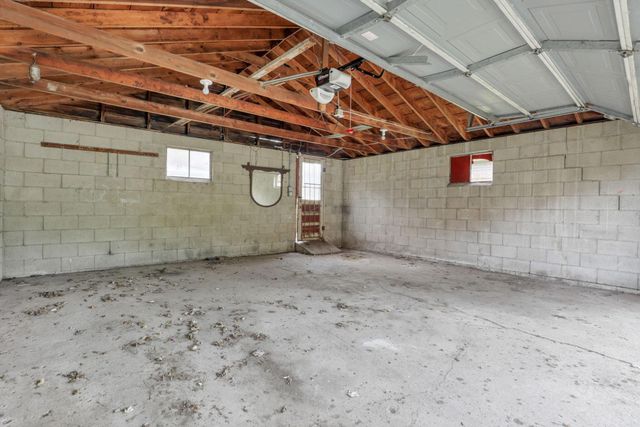 1445 S High Street, Columbus, OH 43207