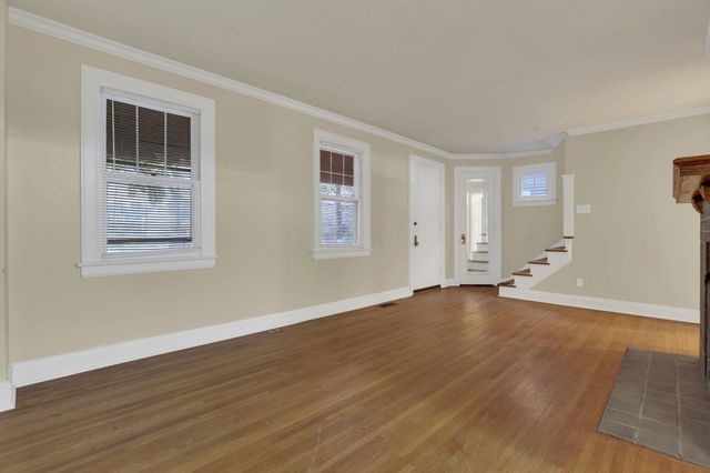 1445 S High Street, Columbus, OH 43207