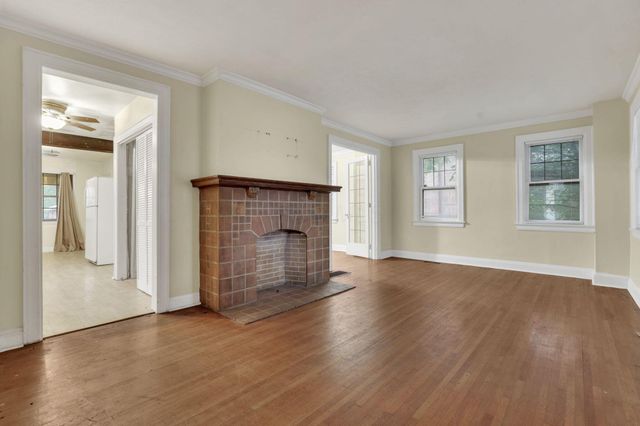 1445 S High Street, Columbus, OH 43207
