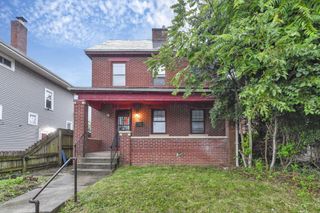 1445 S High Street, Columbus, OH 43207