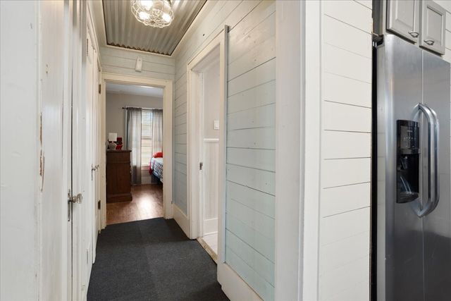 2151 Juanita Drive, Denison, TX 75020