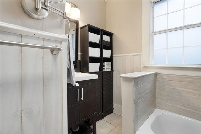 2151 Juanita Drive, Denison, TX 75020