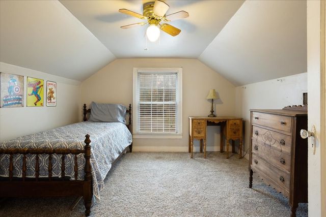 2151 Juanita Drive, Denison, TX 75020