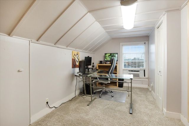 2151 Juanita Drive, Denison, TX 75020