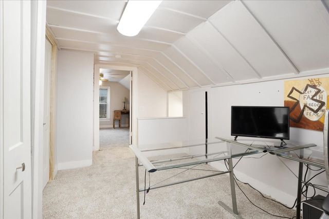 2151 Juanita Drive, Denison, TX 75020