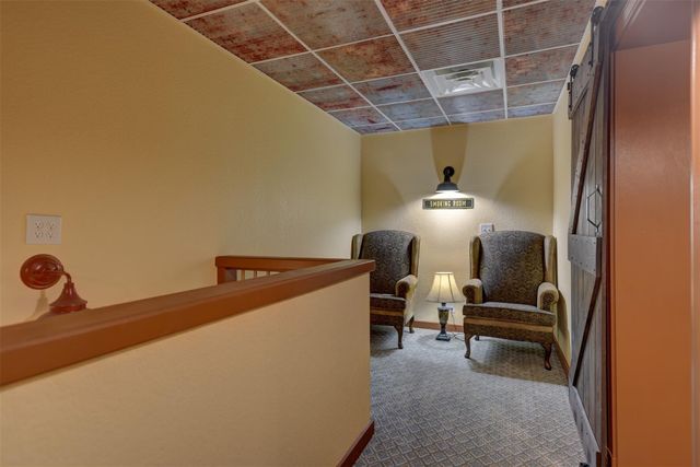 10024 County Road 207, Centerville, TX 75833