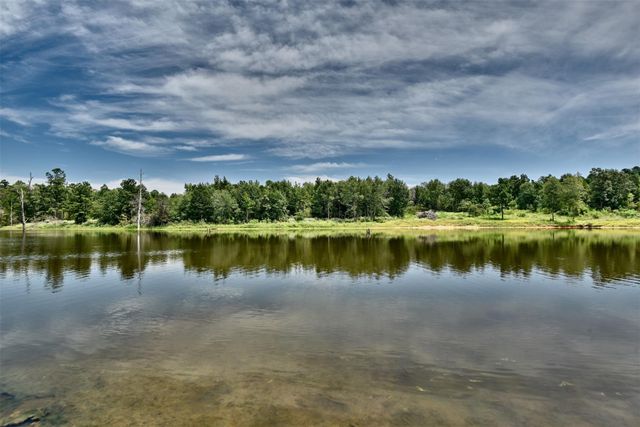 10024 County Road 207, Centerville, TX 75833