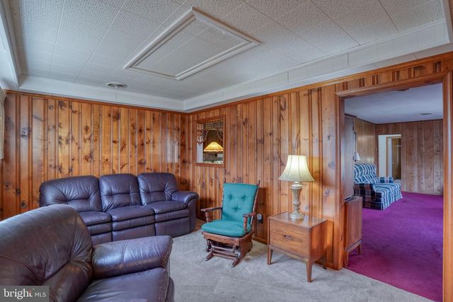 1 EDGEWOOD RD, Dover, DE 19901