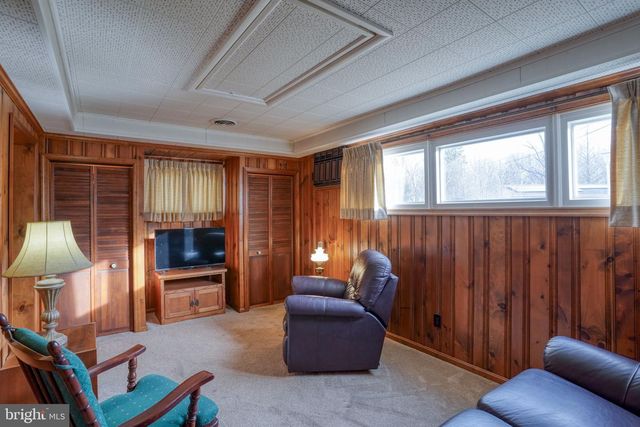 1 EDGEWOOD RD, Dover, DE 19901