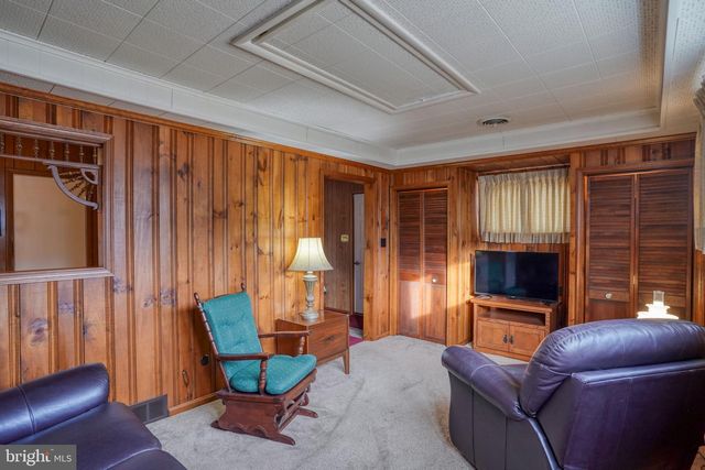 1 EDGEWOOD RD, Dover, DE 19901