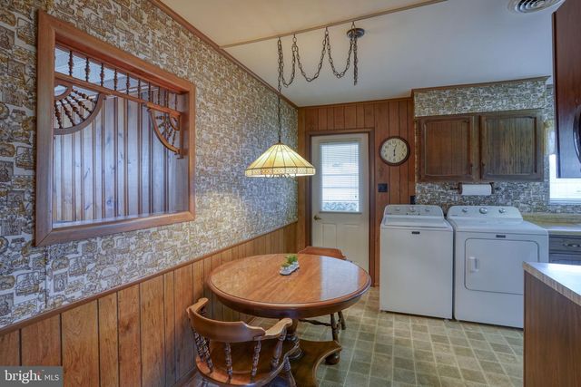 1 EDGEWOOD RD, Dover, DE 19901